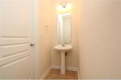 421 Hamlet Park Drive, Morrisville, NC 27560 - Photo 15