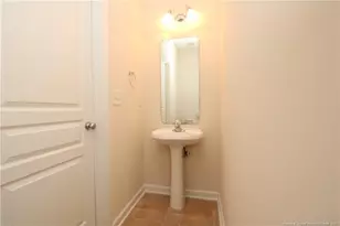 421 Hamlet Park Dr, Morrisville, NC 27560 - Photo 15