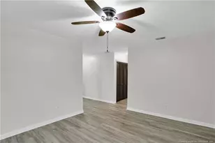 1000 Tyler Dr, Fayetteville, NC 28314 - Photo 9