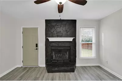 1000 Tyler Drive, Fayetteville, NC 28314 - Photo 11