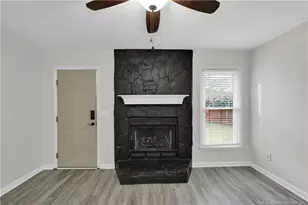 1000 Tyler Dr, Fayetteville, NC 28314 - Photo 11