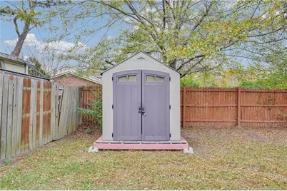 1000 Tyler Drive, Fayetteville, NC 28314 - Photo 25