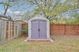 1000 Tyler Dr, Fayetteville, NC 28314 - Photo 25