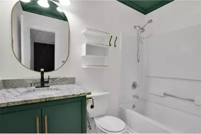 1000 Tyler Drive, Fayetteville, NC 28314 - Photo 17