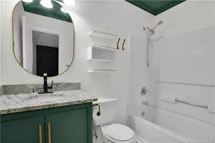 1000 Tyler Dr, Fayetteville, NC 28314 - Photo 17