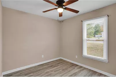 1000 Tyler Drive, Fayetteville, NC 28314 - Photo 19