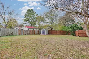 1000 Tyler Dr, Fayetteville, NC 28314 - Photo 23