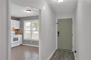 1000 Tyler Dr, Fayetteville, NC 28314 - Photo 5