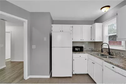 1000 Tyler Drive, Fayetteville, NC 28314 - Photo 7