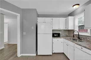 1000 Tyler Dr, Fayetteville, NC 28314 - Photo 7