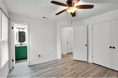 1000 Tyler Drive, Fayetteville, NC 28314 - Photo 15