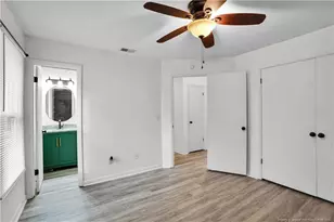 1000 Tyler Dr, Fayetteville, NC 28314 - Photo 15