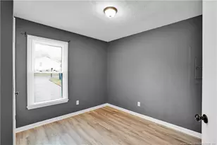 1000 Tyler Dr, Fayetteville, NC 28314 - Photo 21