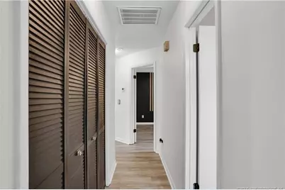 1000 Tyler Drive, Fayetteville, NC 28314 - Photo 13