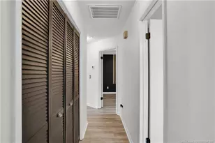 1000 Tyler Dr, Fayetteville, NC 28314 - Photo 13