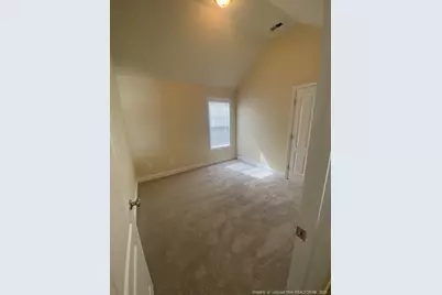 3557 Castlefield Lane, Fayetteville, NC 28306 - Photo 13