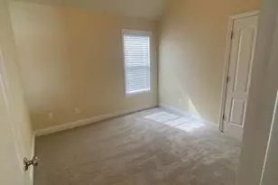 3557 Castlefield Ln, Fayetteville, NC 28306 - Photo 13