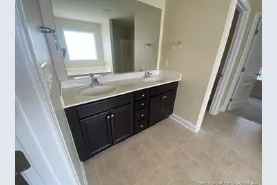 3557 Castlefield Lane, Fayetteville, NC 28306 - Photo 17