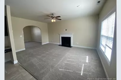 3557 Castlefield Lane, Fayetteville, NC 28306 - Photo 5