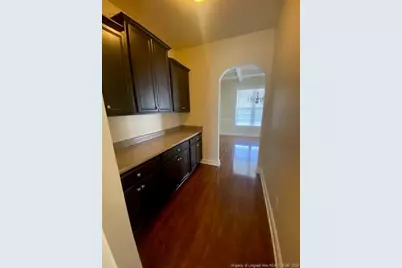 3557 Castlefield Lane, Fayetteville, NC 28306 - Photo 7