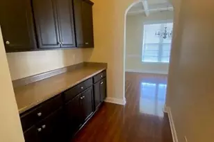 3557 Castlefield Ln, Fayetteville, NC 28306 - Photo 7