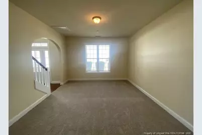 3557 Castlefield Lane, Fayetteville, NC 28306 - Photo 3