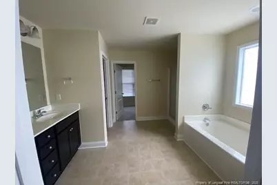 3557 Castlefield Lane, Fayetteville, NC 28306 - Photo 15