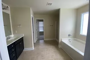 3557 Castlefield Ln, Fayetteville, NC 28306 - Photo 15