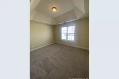 3557 Castlefield Lane, Fayetteville, NC 28306 - Photo 9