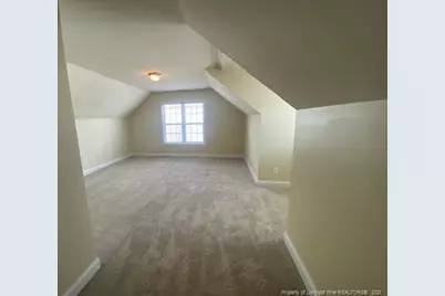 3557 Castlefield Lane, Fayetteville, NC 28306 - Photo 11