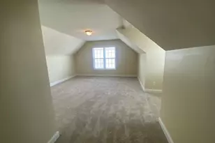 3557 Castlefield Ln, Fayetteville, NC 28306 - Photo 11