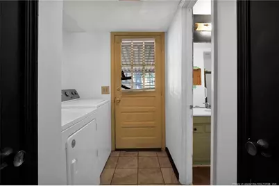 1703 Tryon Drive, Fayetteville, NC 28303 - Photo 21