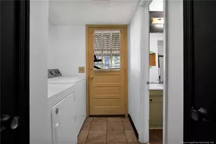 1703 Tryon Dr, Fayetteville, NC 28303 - Photo 21