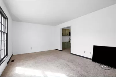 1703 Tryon Drive, Fayetteville, NC 28303 - Photo 9