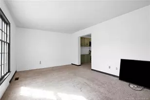 1703 Tryon Dr, Fayetteville, NC 28303 - Photo 9