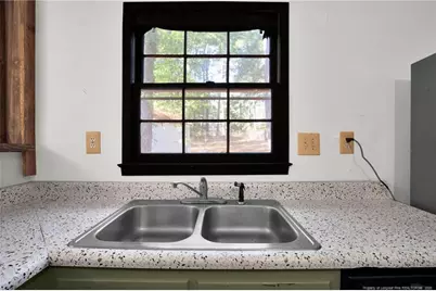 1703 Tryon Drive, Fayetteville, NC 28303 - Photo 17