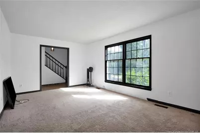 1703 Tryon Drive, Fayetteville, NC 28303 - Photo 7