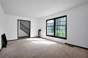 1703 Tryon Dr, Fayetteville, NC 28303 - Photo 7