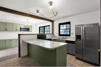 1703 Tryon Drive, Fayetteville, NC 28303 - Photo 15