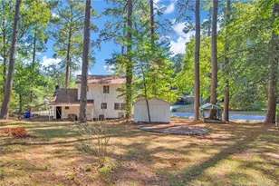 1703 Tryon Dr, Fayetteville, NC 28303 - Photo 33