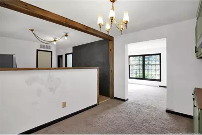 1703 Tryon Drive, Fayetteville, NC 28303 - Photo 13