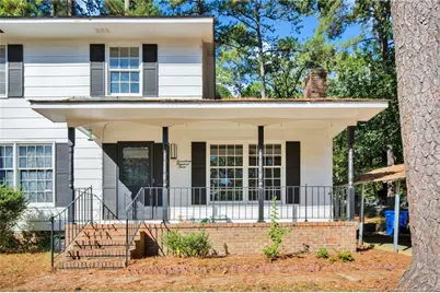 1703 Tryon Drive, Fayetteville, NC 28303 - Photo 5