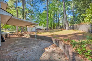 1703 Tryon Dr, Fayetteville, NC 28303 - Photo 35