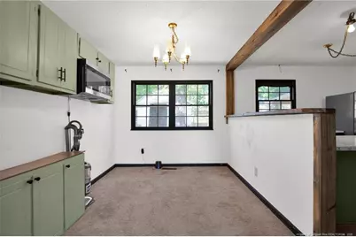 1703 Tryon Drive, Fayetteville, NC 28303 - Photo 11