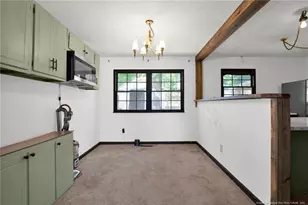 1703 Tryon Dr, Fayetteville, NC 28303 - Photo 11