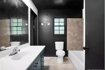 1703 Tryon Drive, Fayetteville, NC 28303 - Photo 25