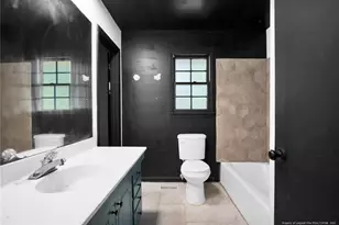 1703 Tryon Dr, Fayetteville, NC 28303 - Photo 25