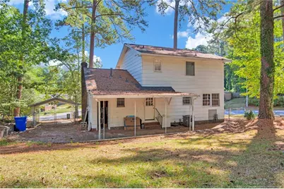 1703 Tryon Drive, Fayetteville, NC 28303 - Photo 31