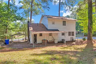 1703 Tryon Dr, Fayetteville, NC 28303 - Photo 31