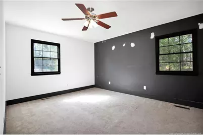 1703 Tryon Drive, Fayetteville, NC 28303 - Photo 23